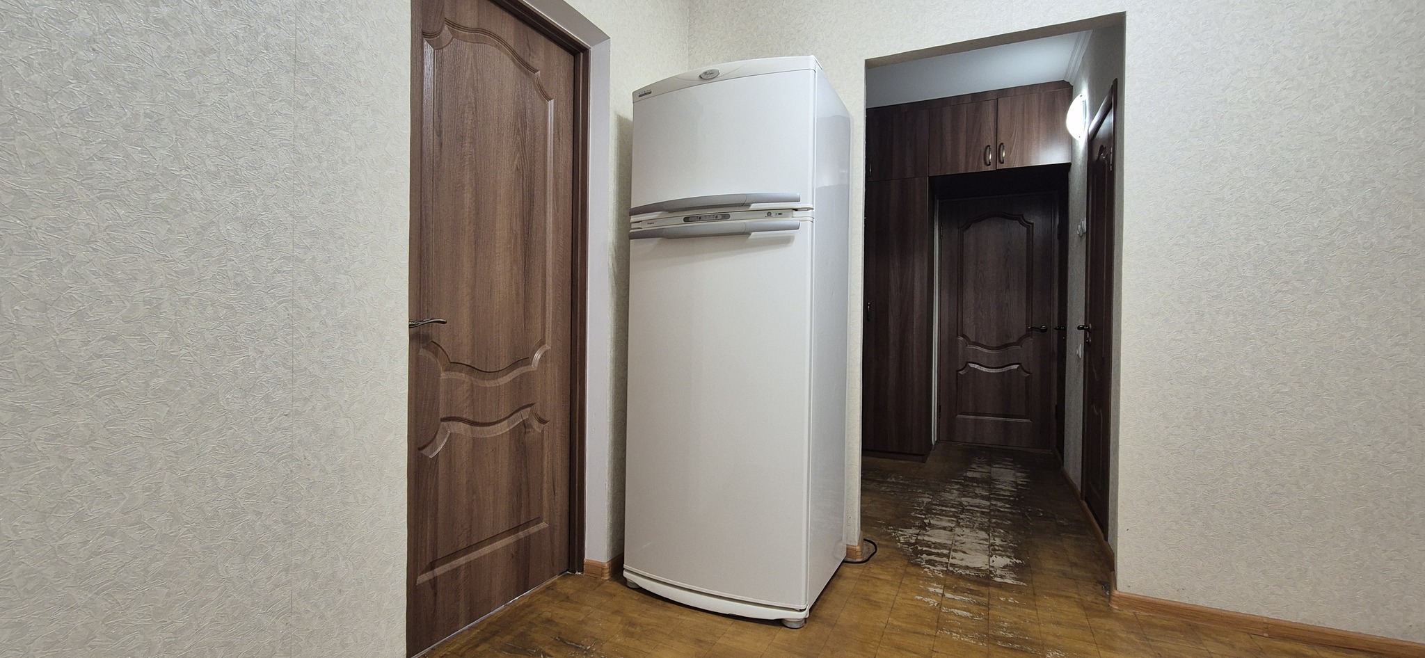 Аренда 4-комнатной квартиры 110 м², Владимира Маяковского просп., 5А