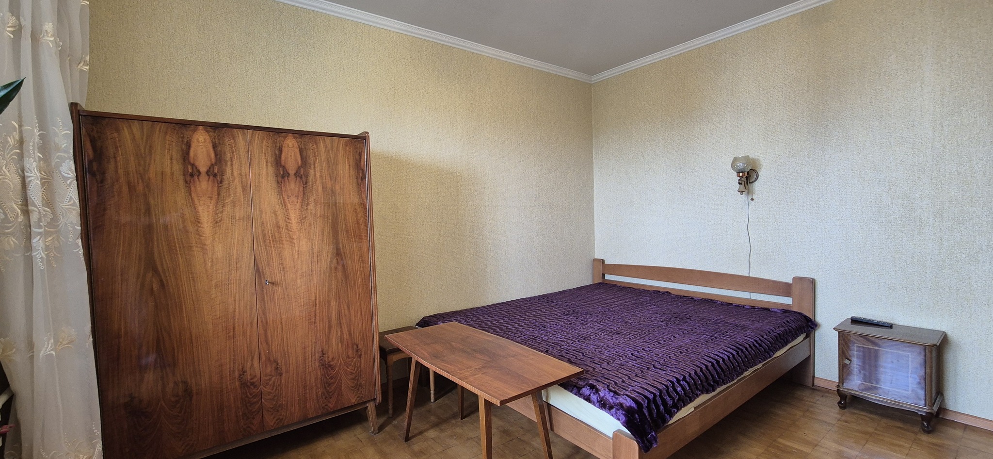 Аренда 4-комнатной квартиры 110 м², Владимира Маяковского просп., 5А