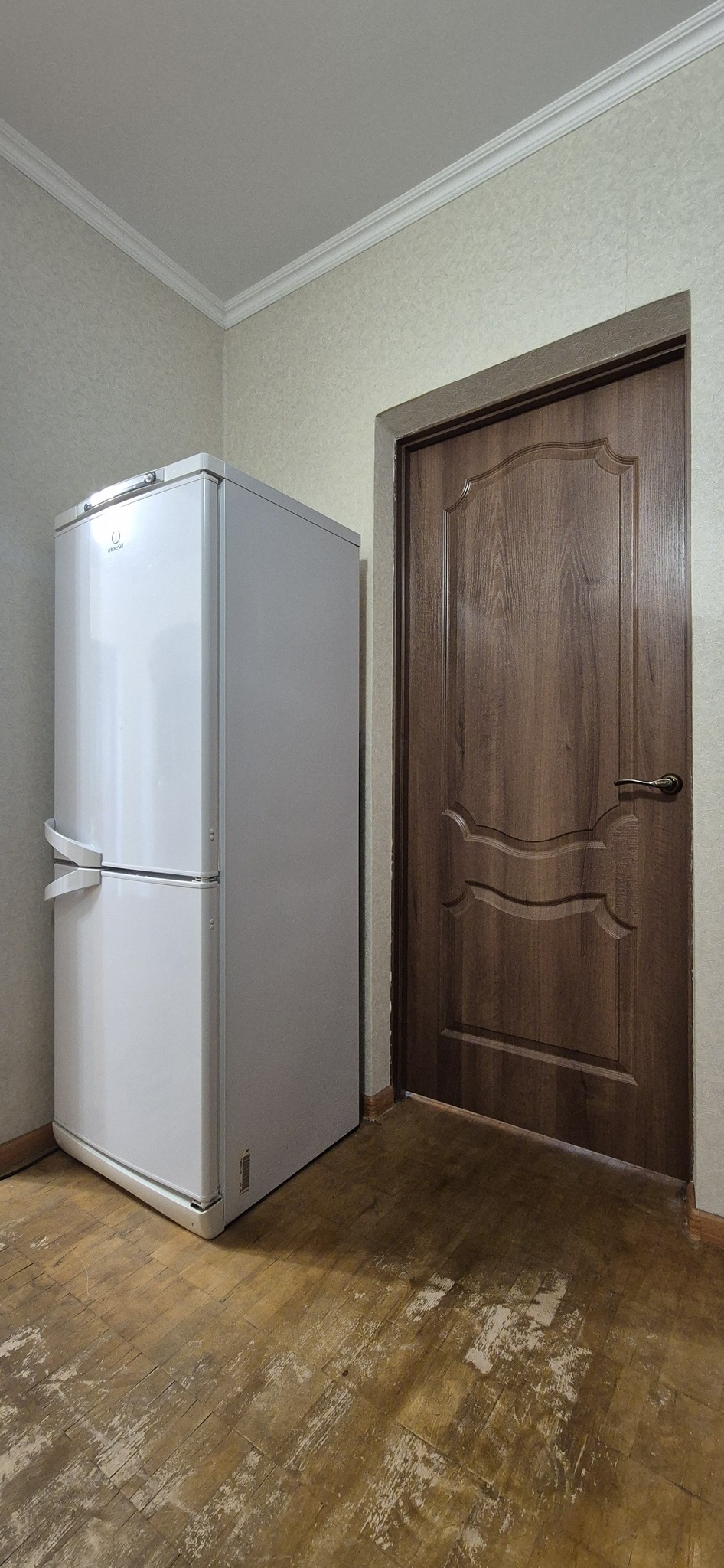 Аренда 4-комнатной квартиры 110 м², Владимира Маяковского просп., 5А