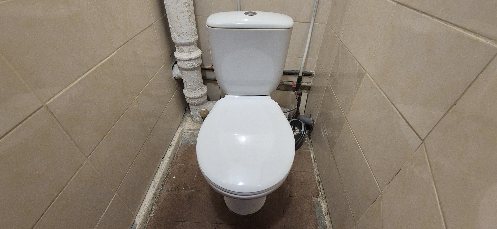 Аренда 4-комнатной квартиры 110 м², Владимира Маяковского просп., 5А