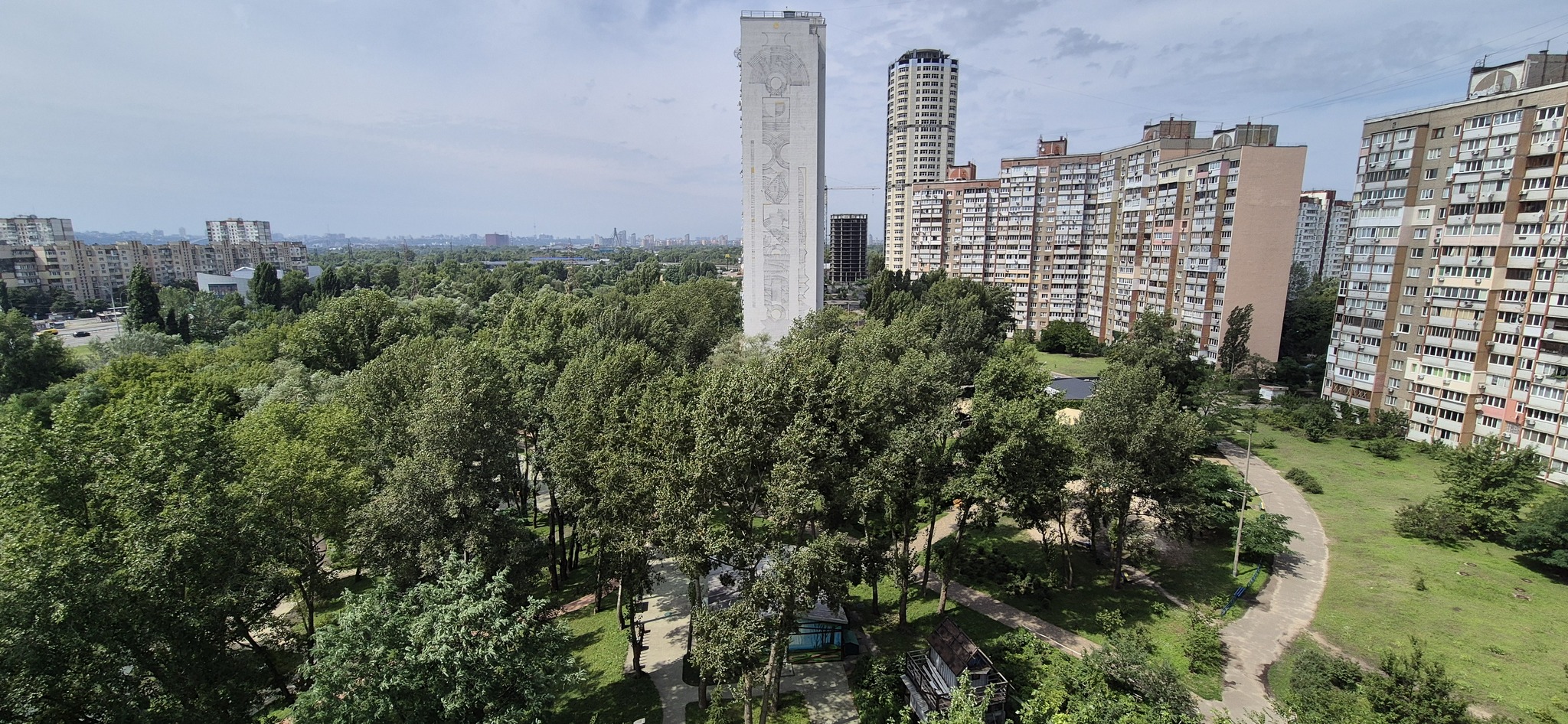 Аренда 4-комнатной квартиры 110 м², Владимира Маяковского просп., 5А