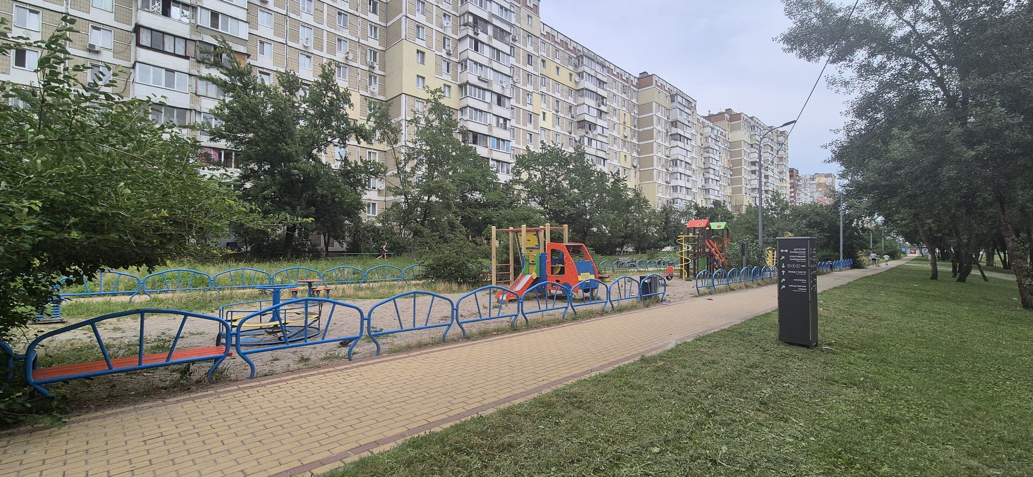Аренда 4-комнатной квартиры 110 м², Владимира Маяковского просп., 5А