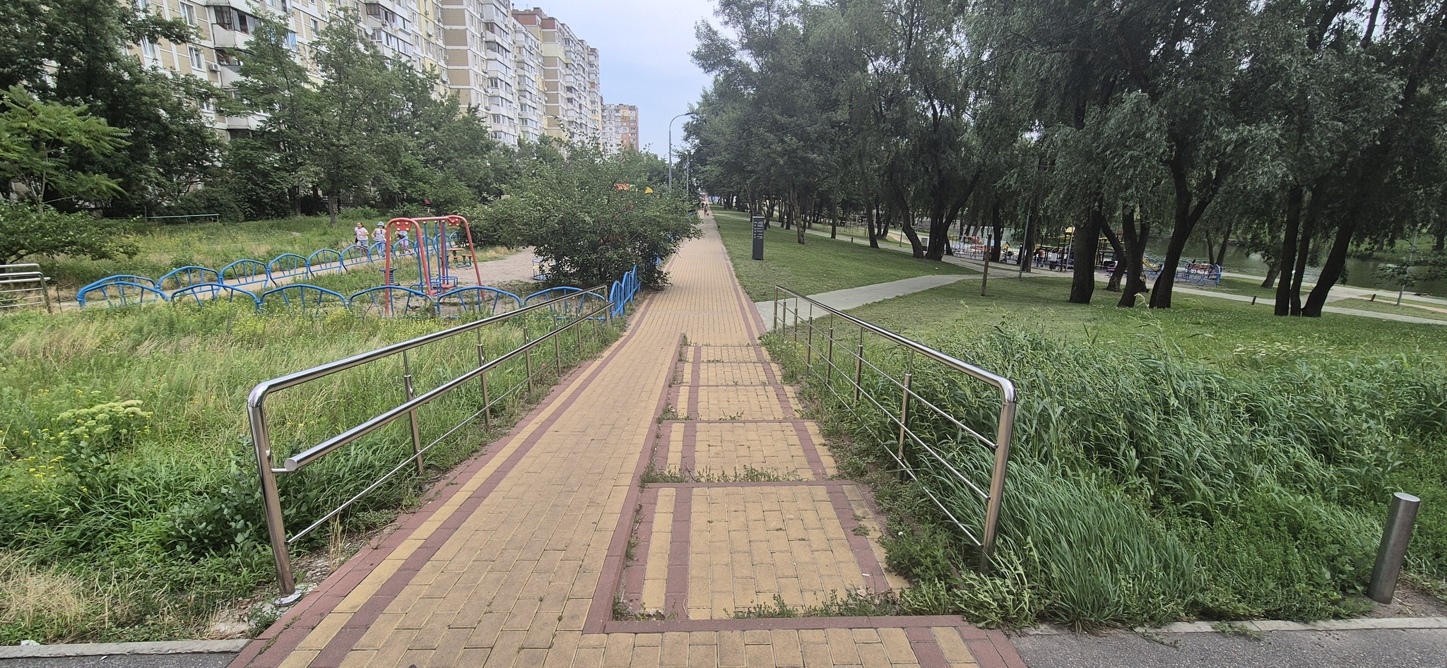 Аренда 4-комнатной квартиры 110 м², Владимира Маяковского просп., 5А