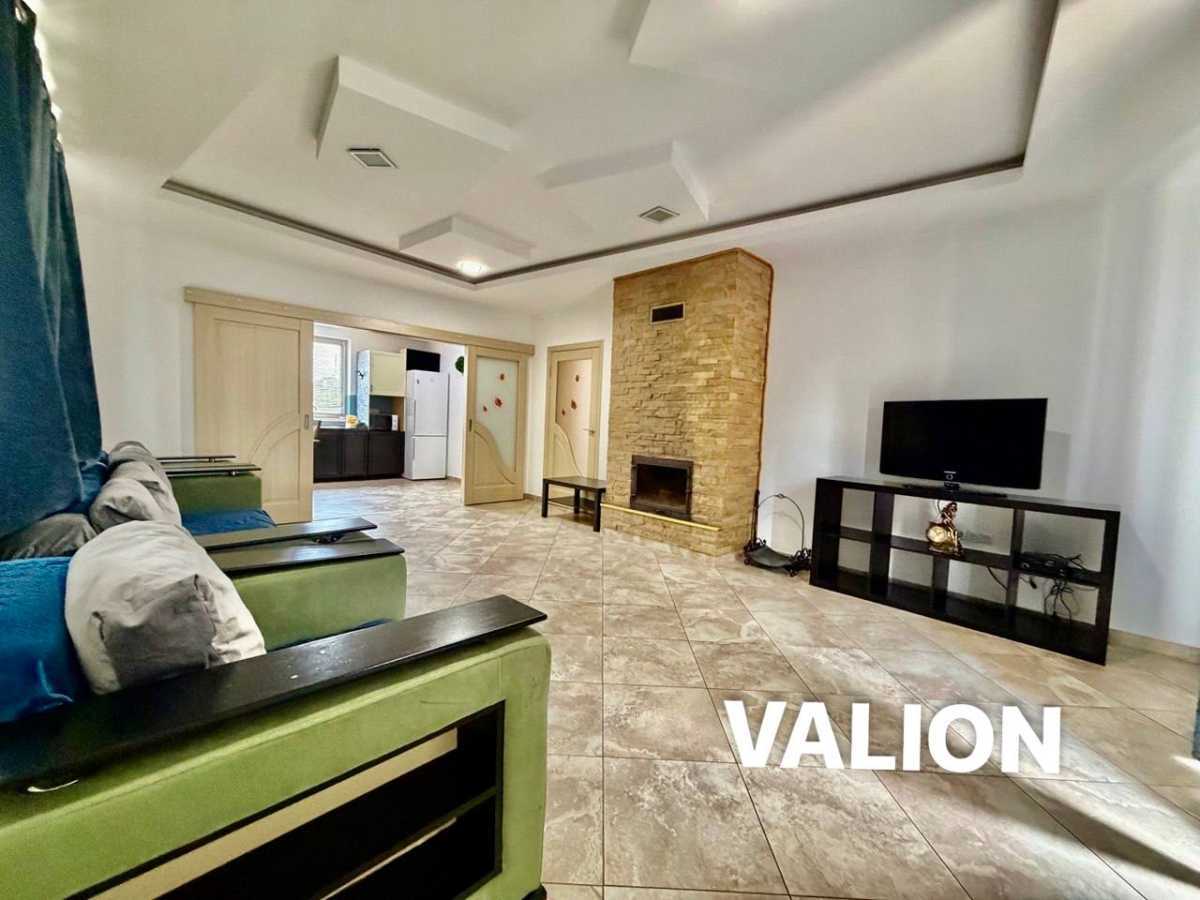 Продажа дома 205 м², Лісна