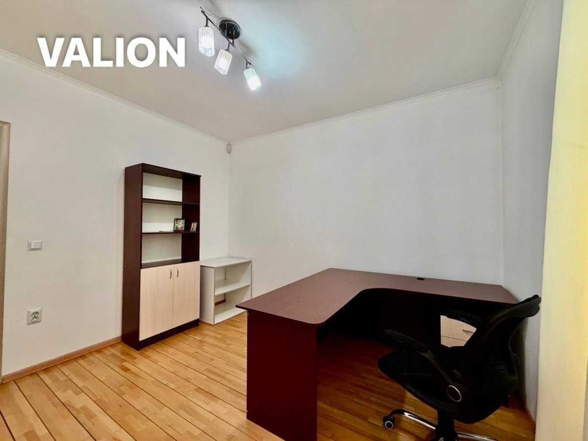 Продажа дома 205 м², Лісна