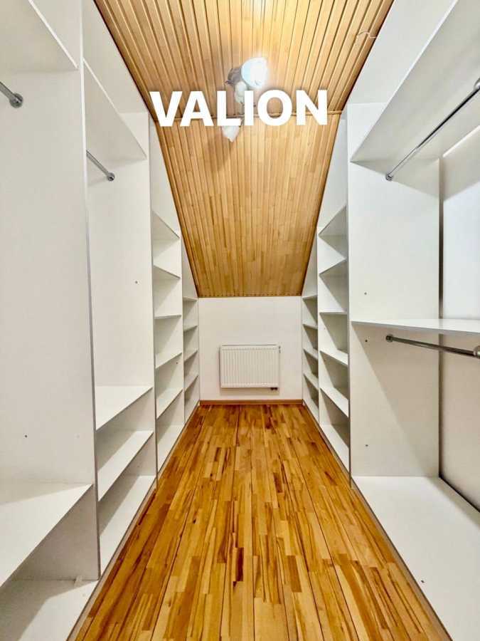 Продажа дома 205 м², Лісна