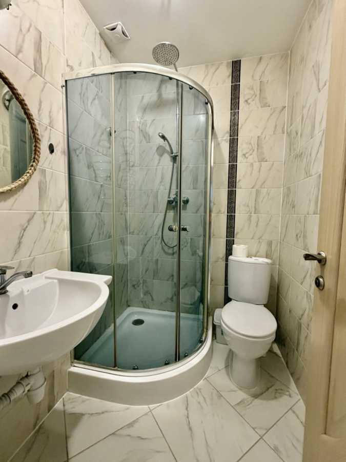Продажа дома 205 м², Лісна
