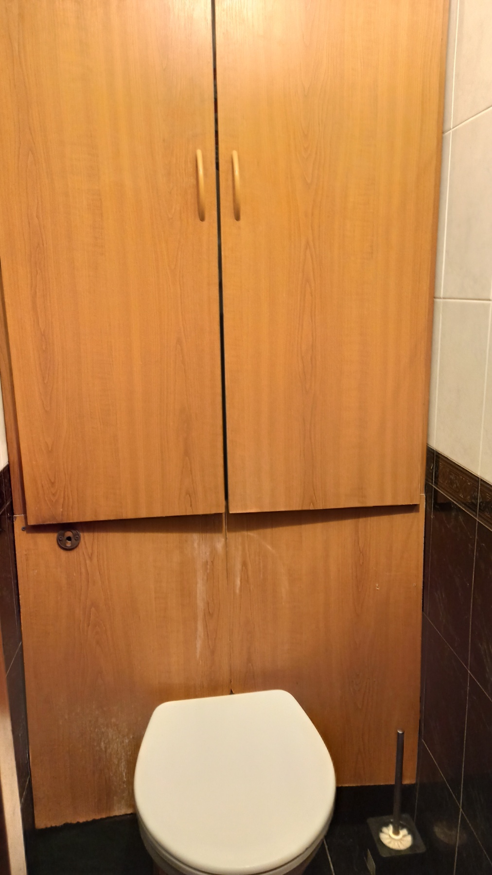 Аренда 2-комнатной квартиры 53 м², Старокиевская ул., 9