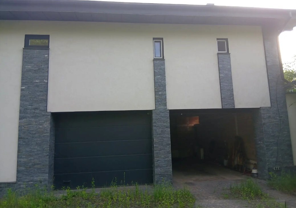 Продажа дома 262 м², Бродовская ул., 81 в