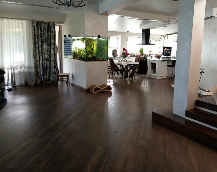 Продажа дома 262 м², Бродовская ул., 81 в
