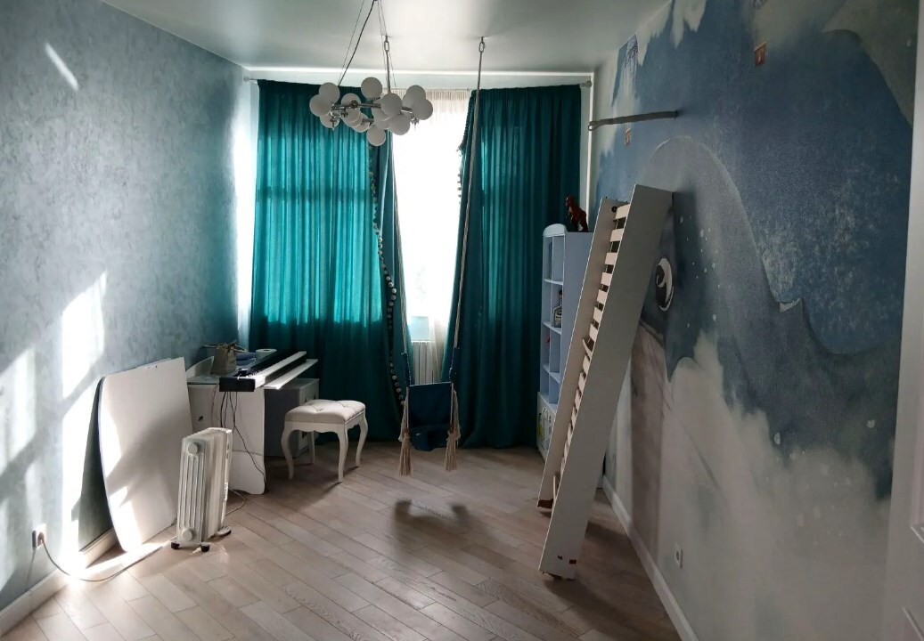 Продажа дома 262 м², Бродовская ул., 81 в