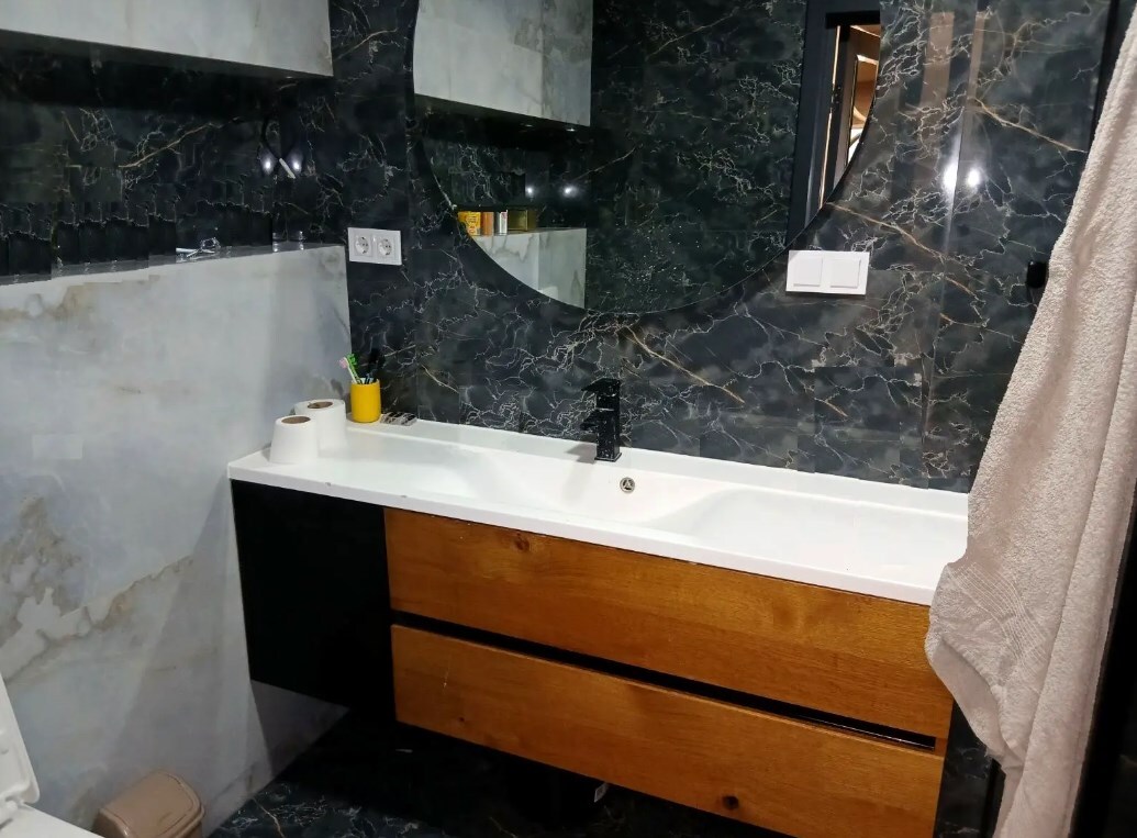 Продажа дома 262 м², Бродовская ул., 81 в