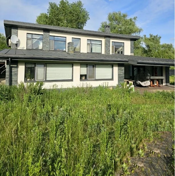 Продажа дома 262 м², Бродовская ул., 81 в