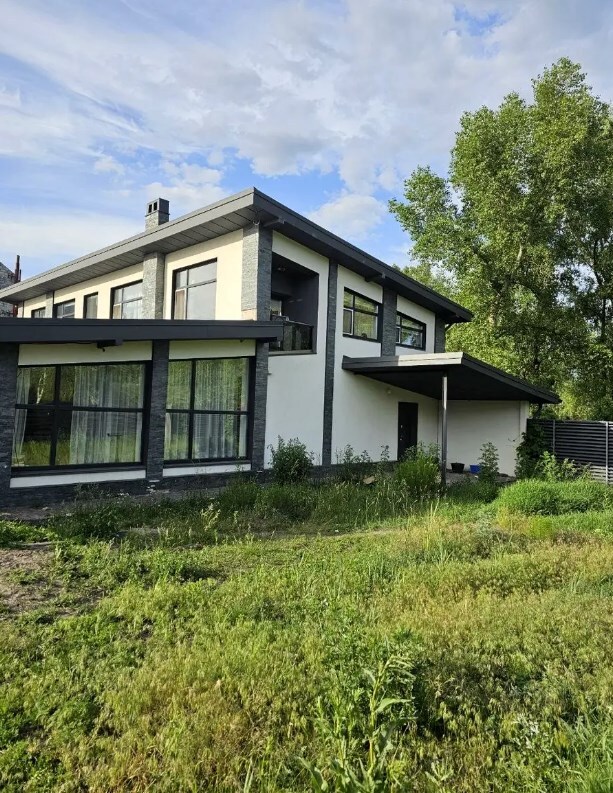 Продажа дома 262 м², Бродовская ул., 81 в