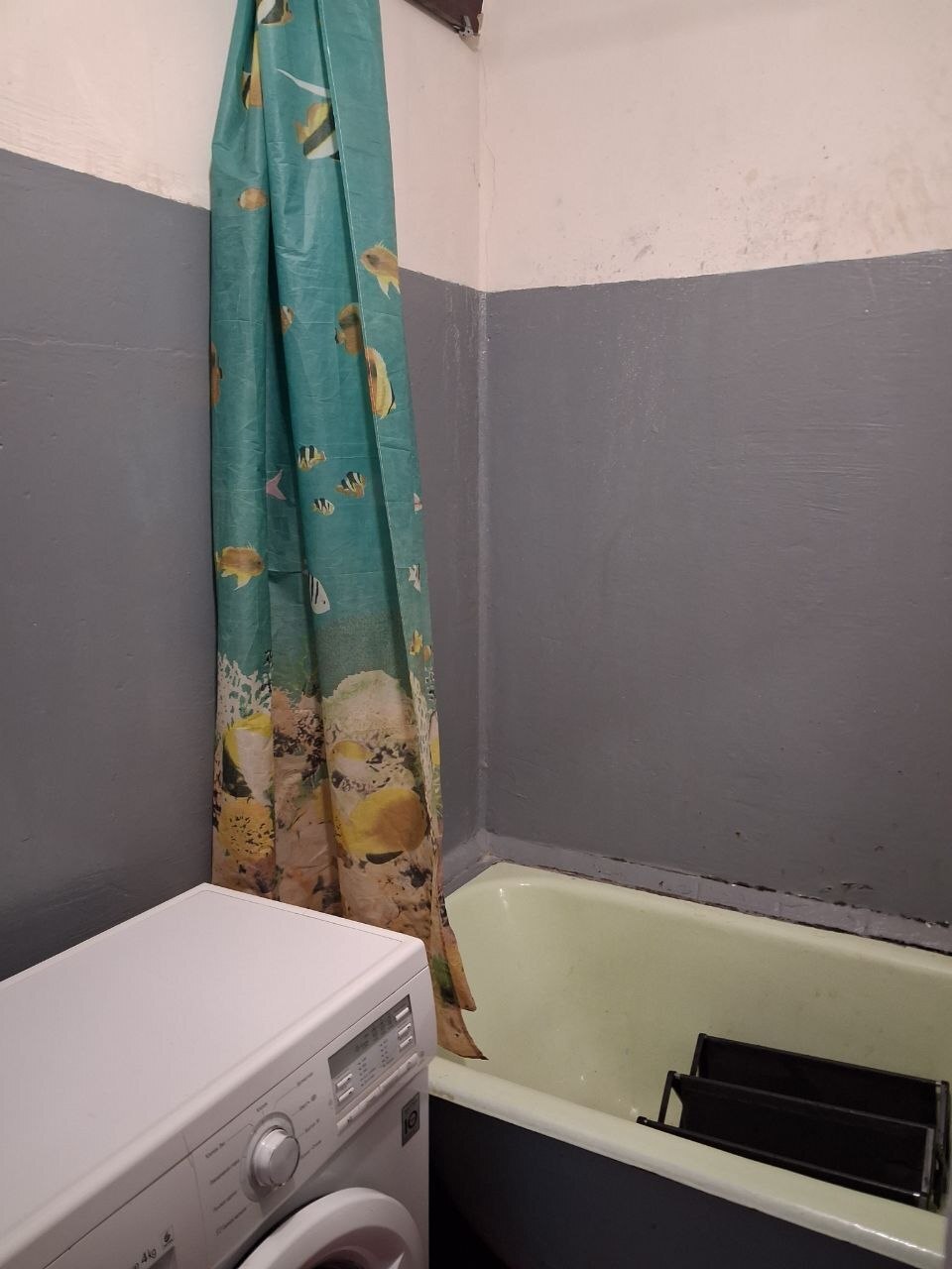 Аренда 2-комнатной квартиры 51 м², Правды просп., 68В