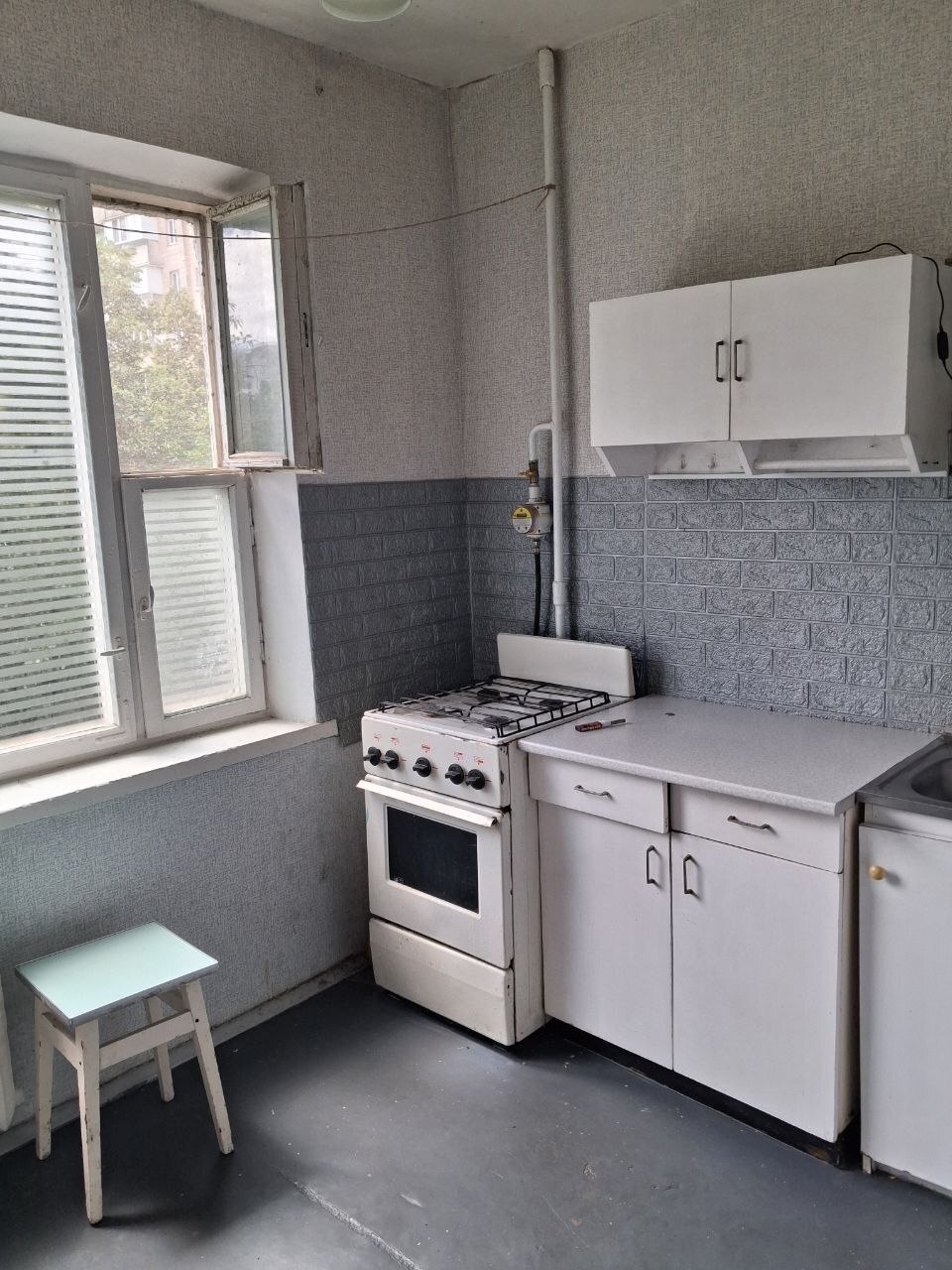 Аренда 2-комнатной квартиры 51 м², Правды просп., 68В