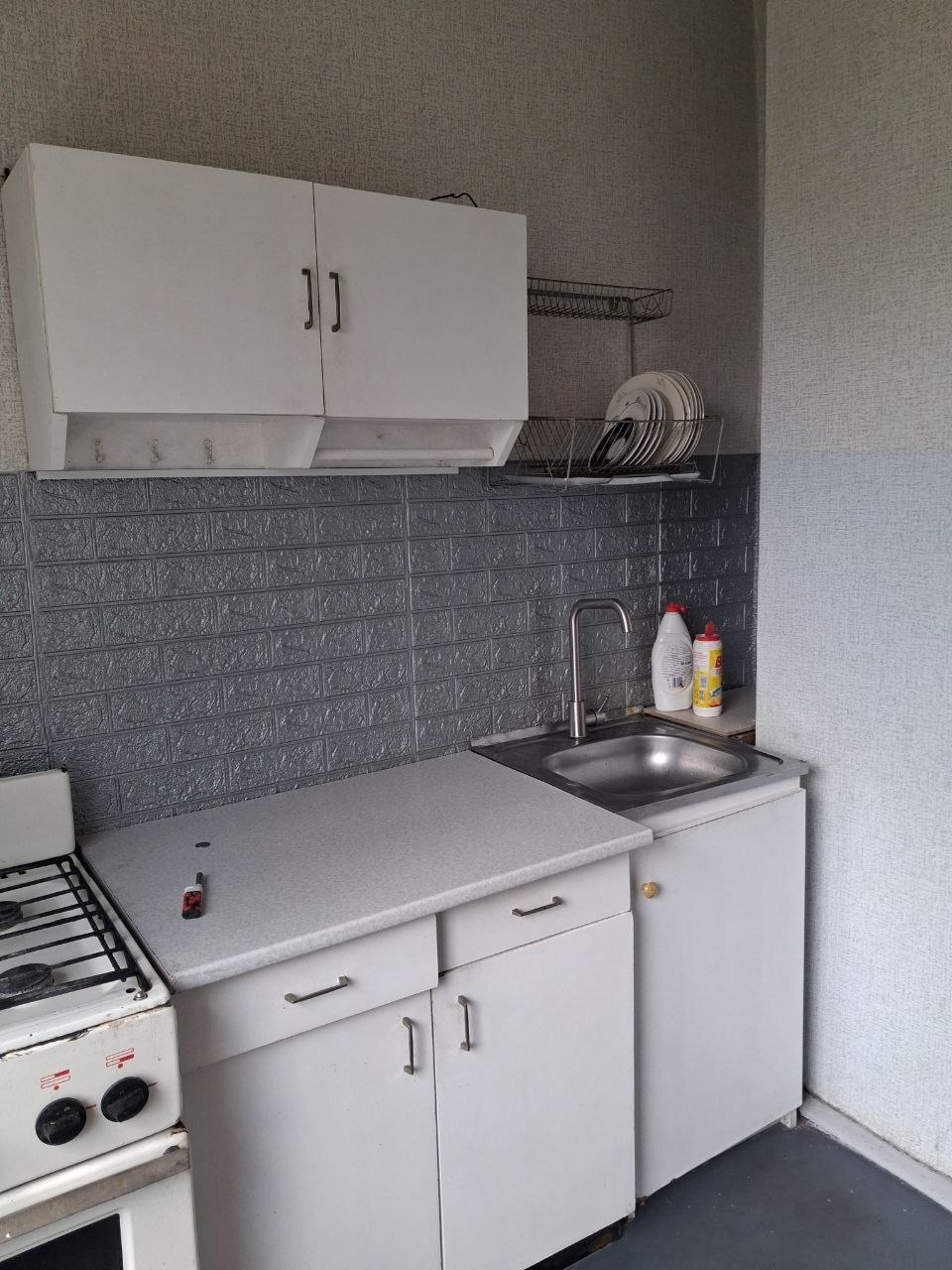 Аренда 2-комнатной квартиры 51 м², Правды просп., 68В