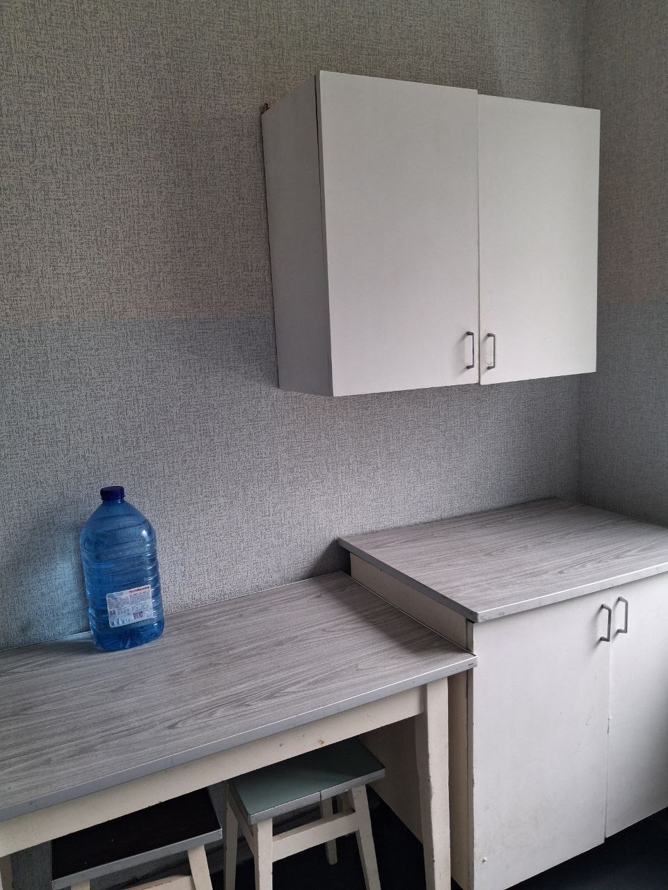 Аренда 2-комнатной квартиры 51 м², Правды просп., 68В