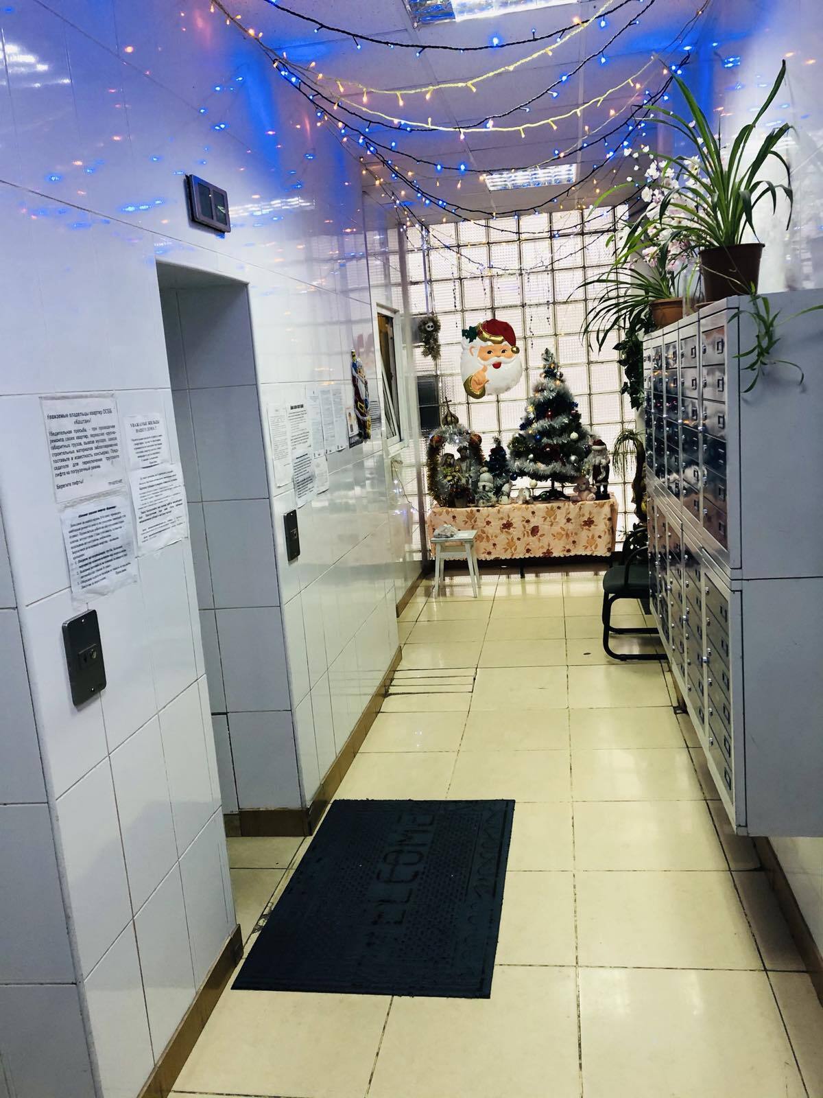 Оренда 1-кімнатної квартири 38 м², Велика Васильківська вул., 94