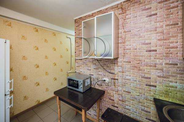 Продаж 2-кімнатної квартири 46 м², Перемоги просп., 88/2