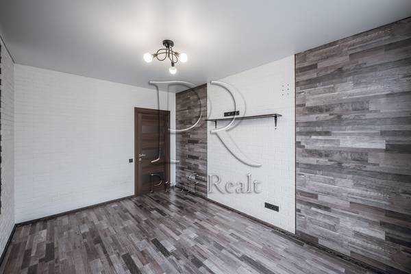 Продажа 3-комнатной квартиры 68 м², Панорамна вулиця, 2Б