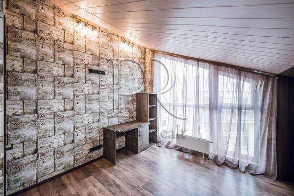 Продажа 3-комнатной квартиры 68 м², Панорамна вулиця, 2Б