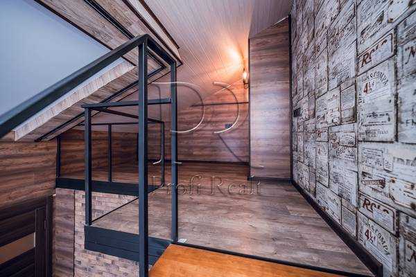 Продажа 3-комнатной квартиры 68 м², Панорамна вулиця, 2Б