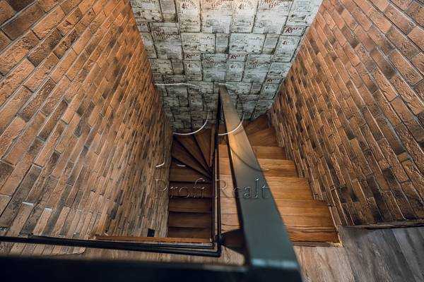 Продажа 3-комнатной квартиры 68 м², Панорамна вулиця, 2Б