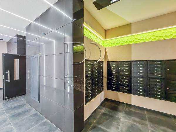 Продажа 3-комнатной квартиры 68 м², Панорамна вулиця, 2Б