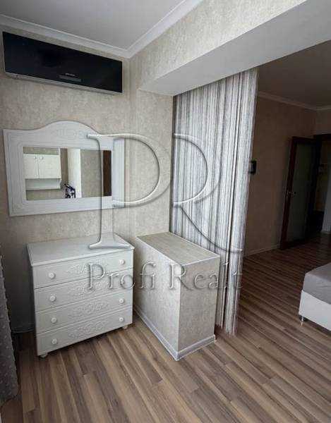 Продажа 2-комнатной квартиры 67 м², Эрнста ул., Федора вулиця, 8