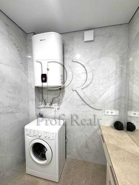 Продажа 2-комнатной квартиры 67 м², Эрнста ул., Федора вулиця, 8