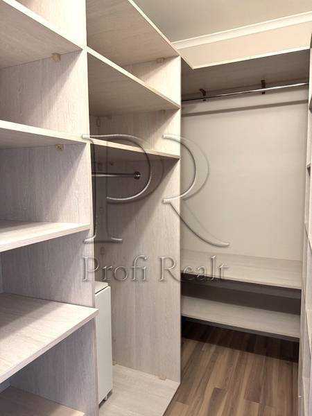 Продажа 2-комнатной квартиры 67 м², Эрнста ул., Федора вулиця, 8