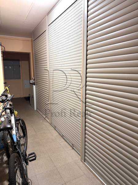 Продажа 2-комнатной квартиры 67 м², Эрнста ул., Федора вулиця, 8