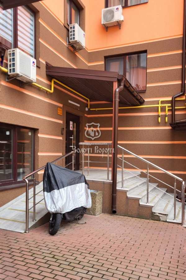 Продажа 2-комнатной квартиры 70 м², ЖК Волошковый, ДОМ 14 (УЛ. СЧАСТЛИВАЯ, 11)
