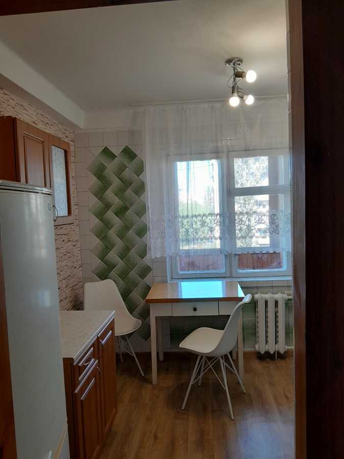 Продаж 1-кімнатної квартири 31 м², Маршала Рокосовського просп., 3А