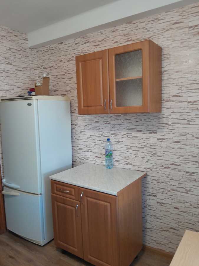 Продаж 1-кімнатної квартири 31 м², Маршала Рокосовського просп., 3А