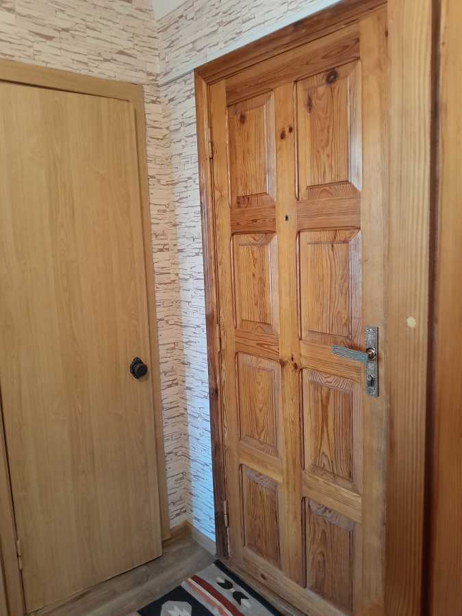 Продаж 1-кімнатної квартири 31 м², Маршала Рокосовського просп., 3А