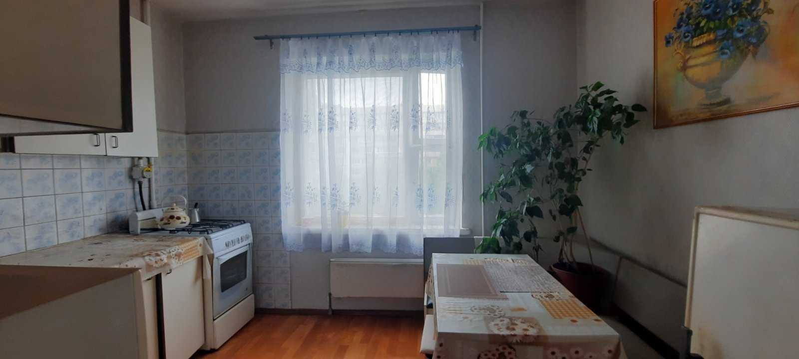 Продаж 3-кімнатної квартири 75 м², Теодора Драйзера вул., 2А