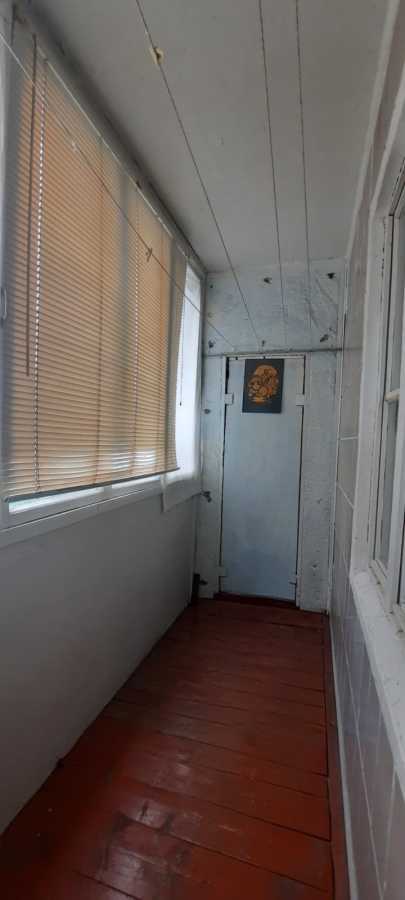 Продаж 3-кімнатної квартири 75 м², Теодора Драйзера вул., 2А