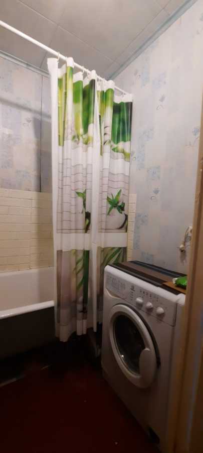 Продаж 3-кімнатної квартири 75 м², Теодора Драйзера вул., 2А