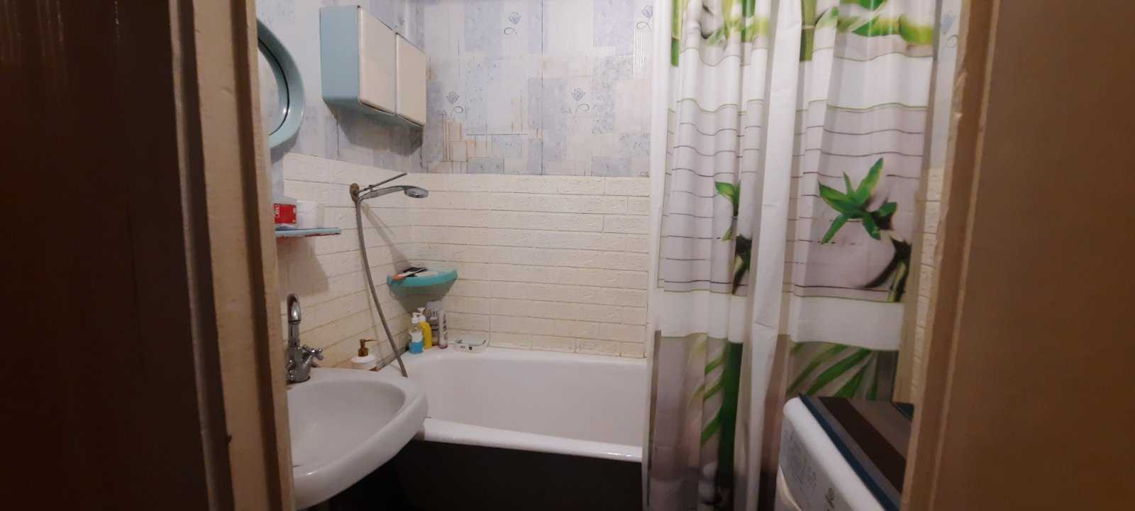 Продаж 3-кімнатної квартири 75 м², Теодора Драйзера вул., 2А