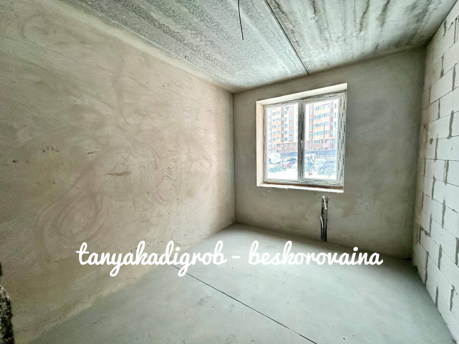 Продажа 1-комнатной квартиры 33.4 м², ЖК Европейка, ДОМ 103/16