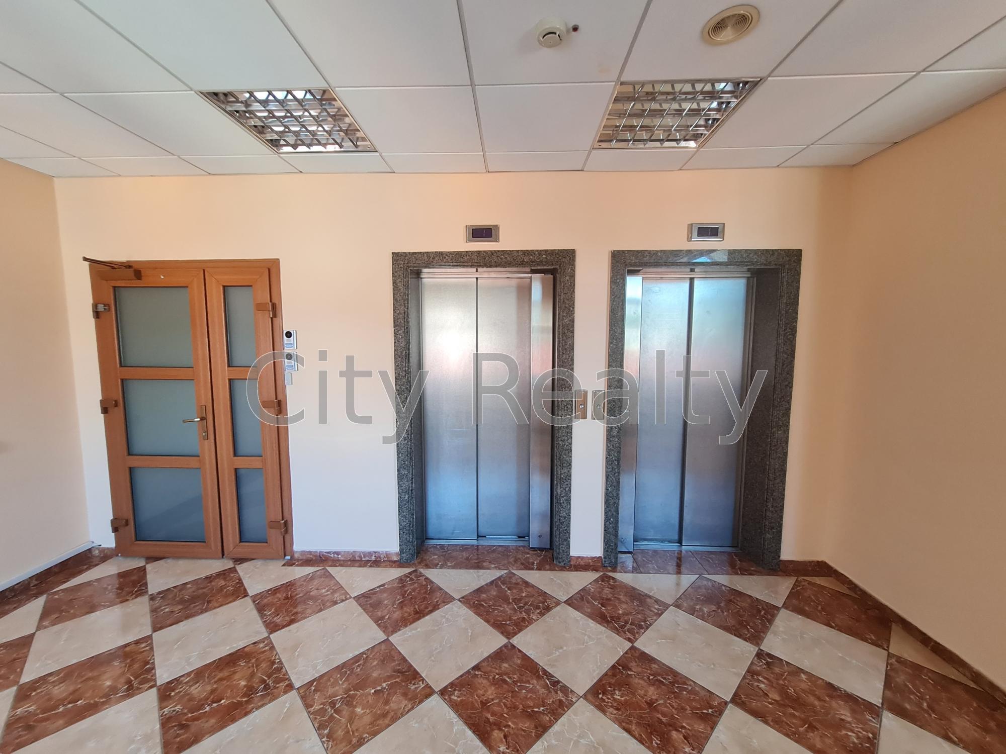 Аренда офиса 70.8 м², Верхний Вал ул., 4В