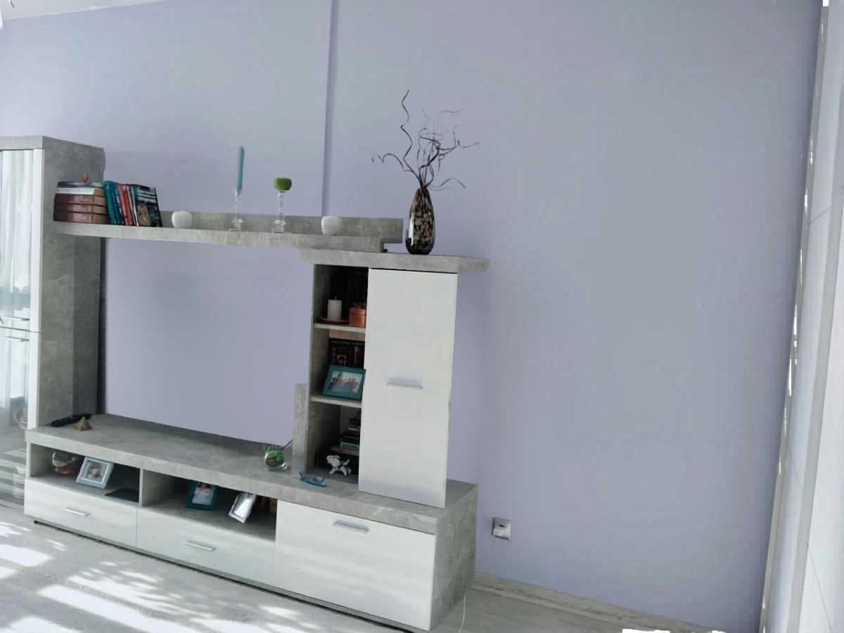 Продажа 1-комнатной квартиры 48 м², Ивана Миколайчука ул.