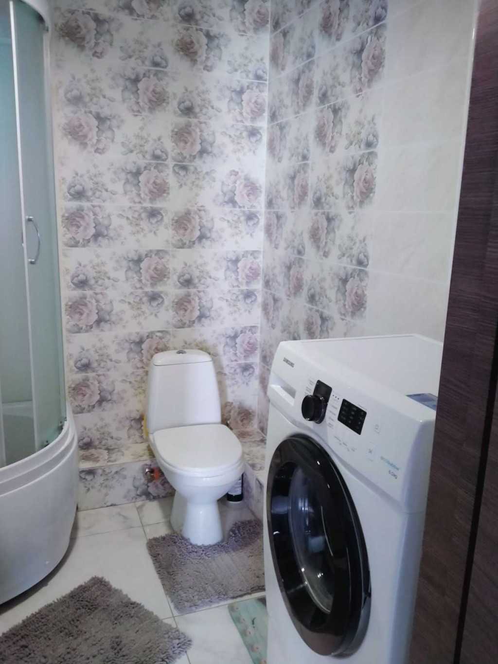 Продажа 1-комнатной квартиры 48 м², Ивана Миколайчука ул.