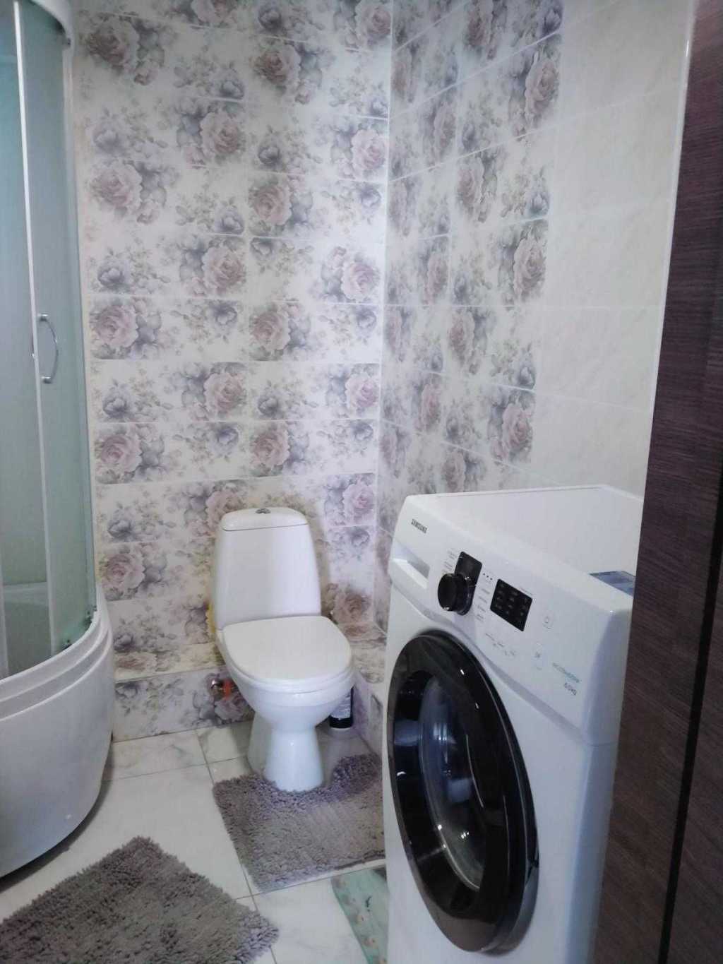 Продажа 1-комнатной квартиры 48 м², Ивана Миколайчука ул.
