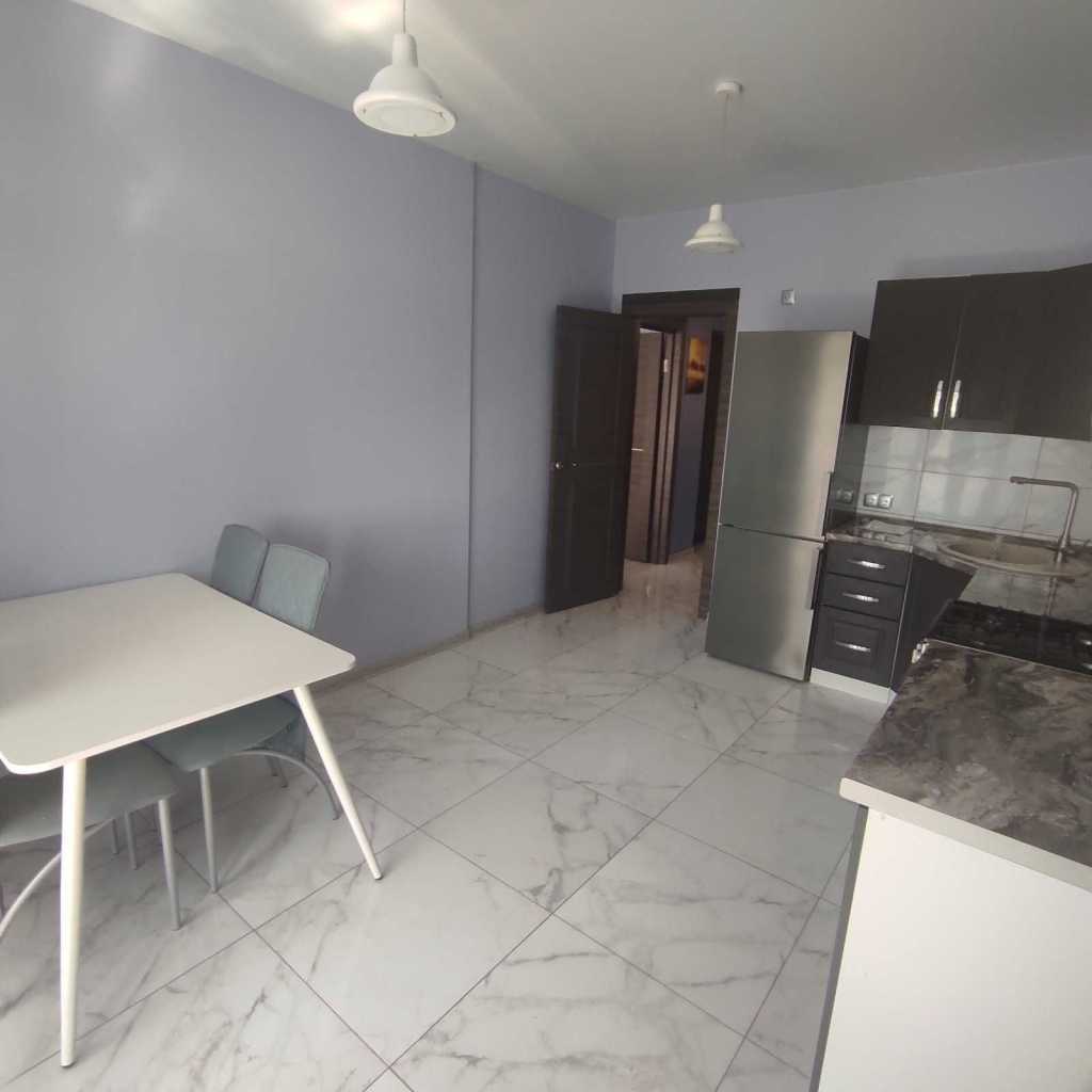 Продажа 1-комнатной квартиры 48 м², Ивана Миколайчука ул.