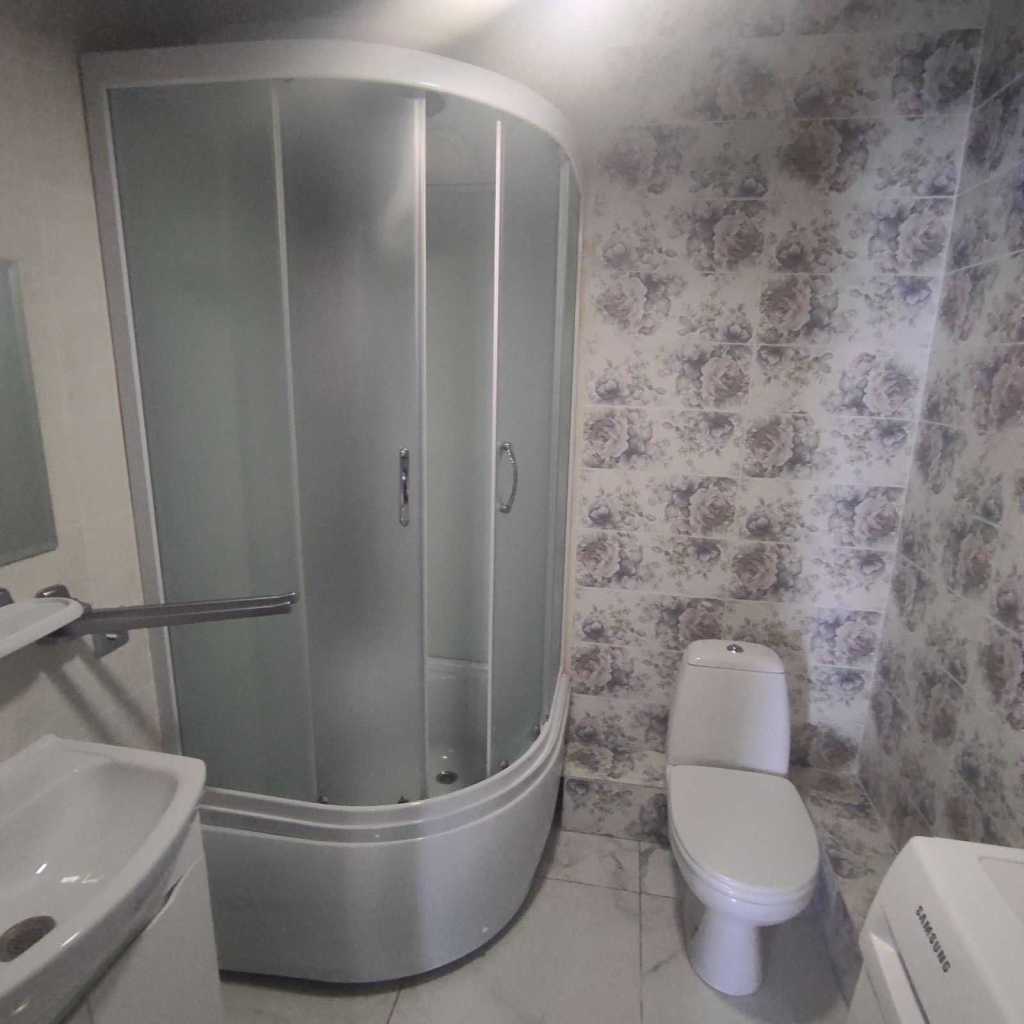 Продажа 1-комнатной квартиры 48 м², Ивана Миколайчука ул.