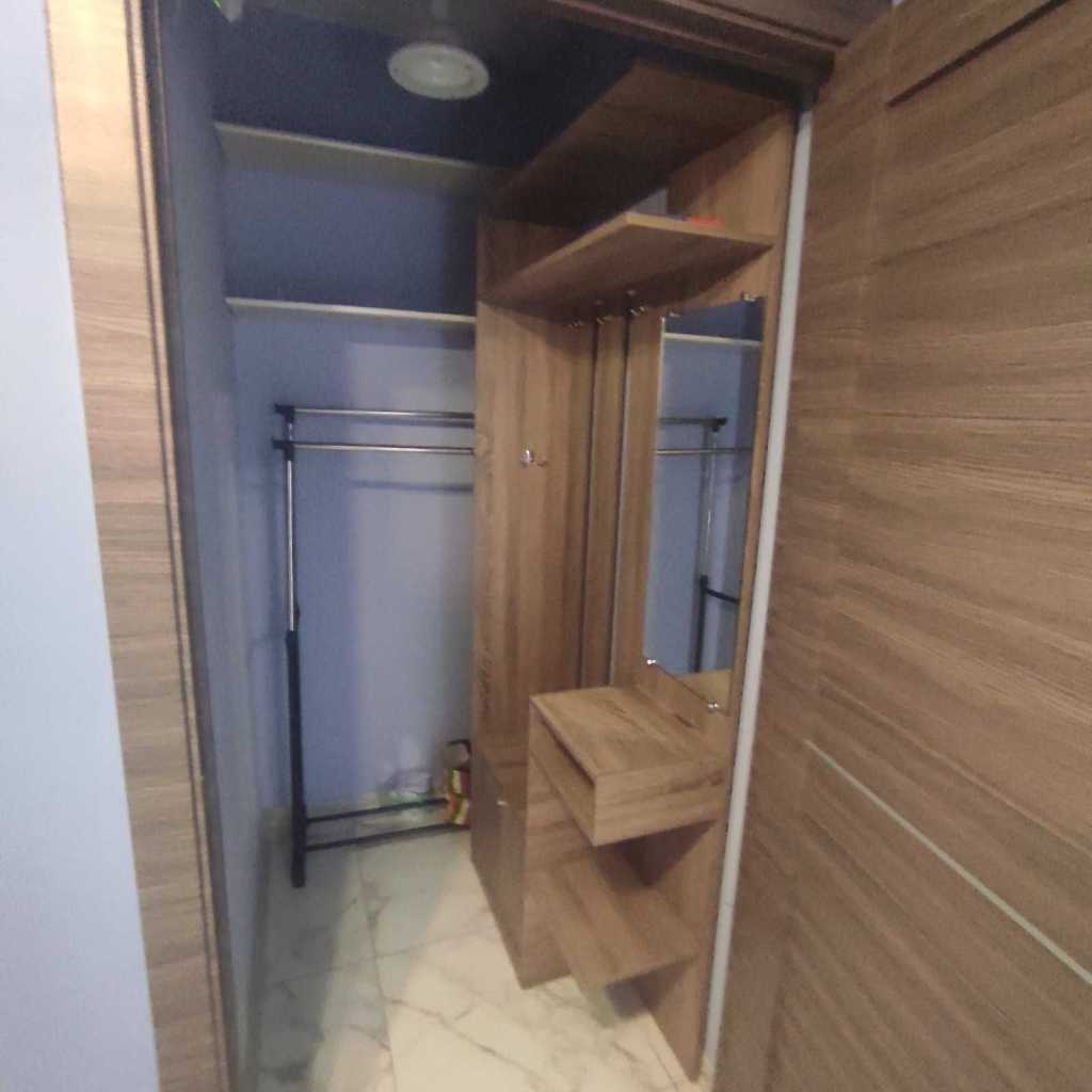 Продажа 1-комнатной квартиры 48 м², Ивана Миколайчука ул.