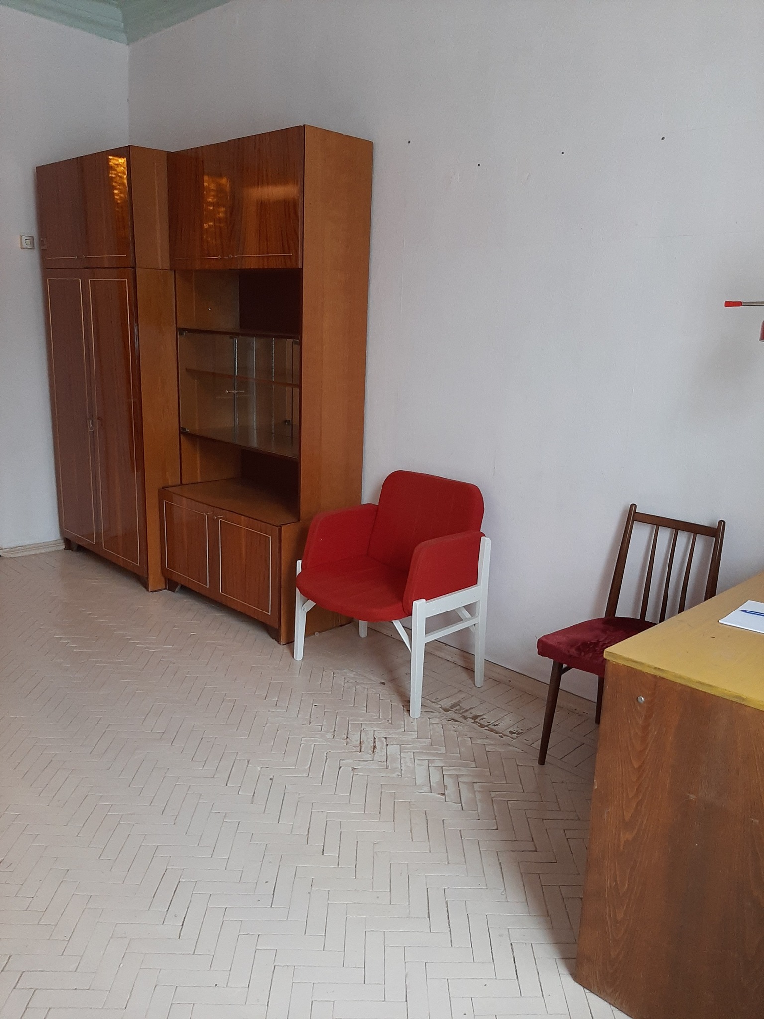 Аренда 2-комнатной квартиры 60 м², Алма-Атинская ул., 107/2